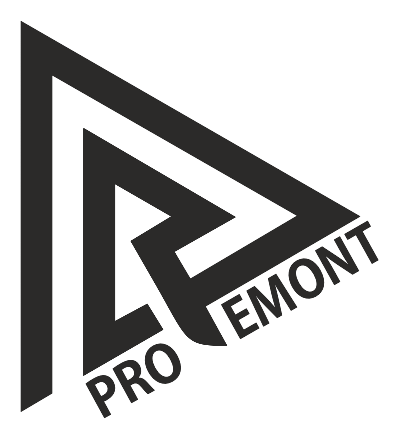 PRO REMONT